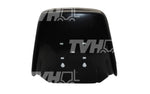 Fahrersitz universal 4561260 5