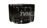 Fahrersitz universal 4561260 4