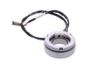 TOYOTA 92716T899071 SENSORLAGER 2