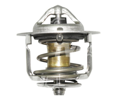 TOYOTA 909160395471 Thermostat