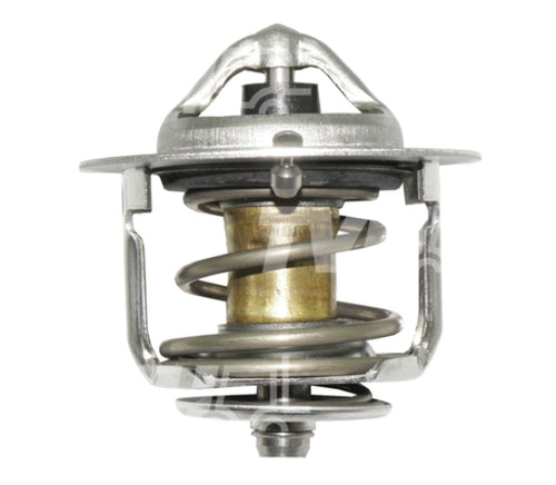 TOYOTA 909160395471 THERMOSTAT – Gabelstapler Ersatzteil