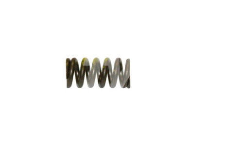 TOYOTA 90501-16003-71 DRUCKFEDER