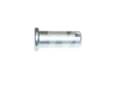 TOYOTA 902401000671 ACHSE Bolzen