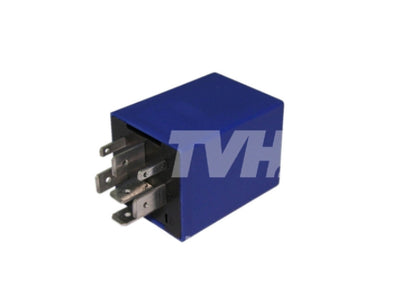 LINDE 7916291040 RELAIS