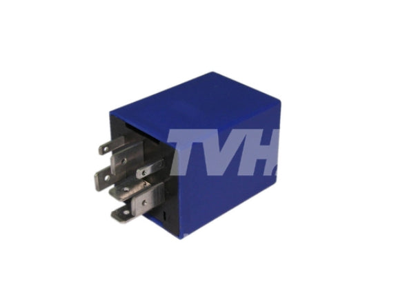 LINDE 7916291040 RELAIS