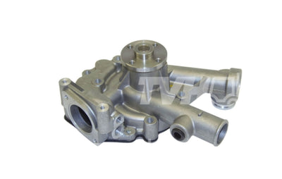 TOYOTA 161007830071 Wasserpumpe