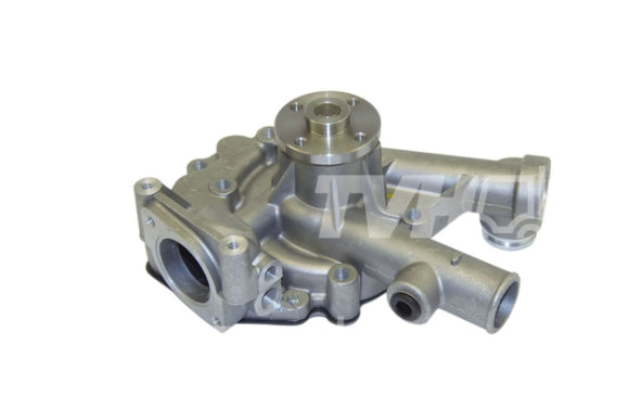 TOYOTA 161007830071 Wasserpumpe