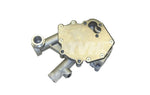 TOYOTA 161007830071 Wasserpumpe 3