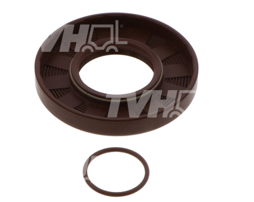 BT 7603476 DICHTUNGSATZ HYDR. – Gabelstapler Ersatzteil