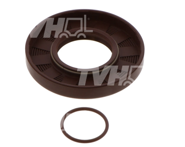 BT 7603476 DICHTUNGSATZ HYDR.