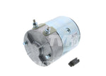 BT 261054 ELEKTROMOTOR 2