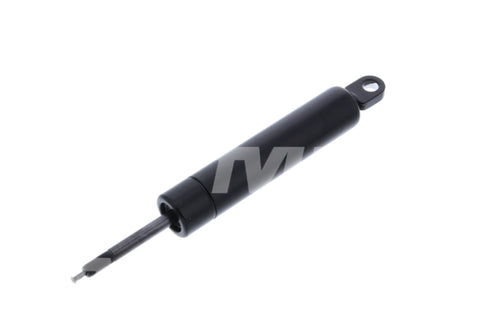BT 1606310380N GASDRUCKFEDER-STOSSDAEMPFER – Gabelstapler Ersatzteil