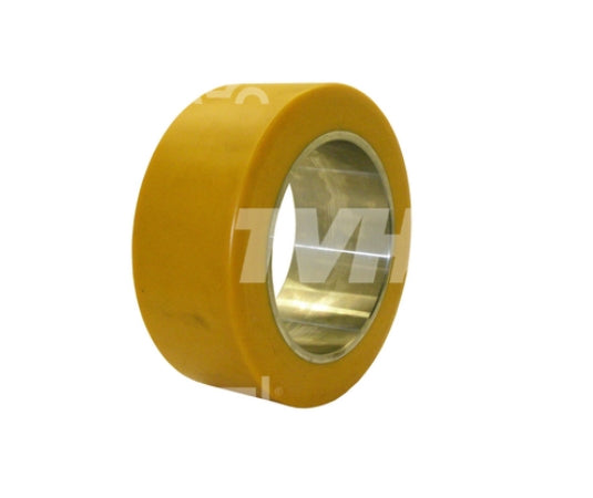 Toyota 44211-88662-71 Pressbandage 385x152x254