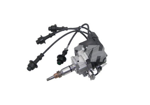 Toyota 190407815071 STROHMVERTEILER