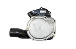 KALMAR J03242.0100 Wasserpumpe J03242.0100 mit Dichtung 3