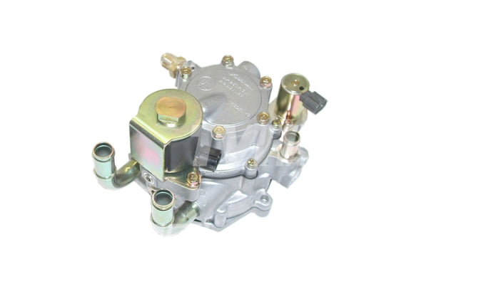 Toyota 235302332171 VERDAEMPFER