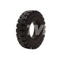 Toyota 445211048171 VOLLGUMMIREIFEN 6.50-10 1