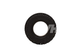 Toyota 445211048171 VOLLGUMMIREIFEN 6.50-10 2