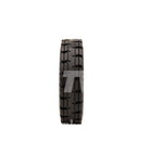 Toyota 445211048171 VOLLGUMMIREIFEN 6.50-10 3