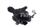 Toyota 678502660071 JOYSTICK ELEKTRISCH 2