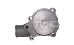 Doosan WASSERPUMPE D700615 2