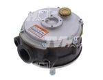 Doosan VERDÄMPFER A343007 1