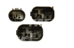 BT 7520166 ELEKTROMOTOR 3