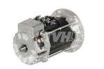 BT 7520166 ELEKTROMOTOR 2