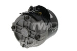 LINDE 0039761120 ELEKTROMOTOR 2