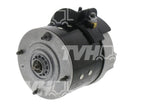 LINDE 0039761120 ELEKTROMOTOR 4