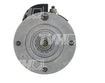 LINDE 0039761120 ELEKTROMOTOR 1