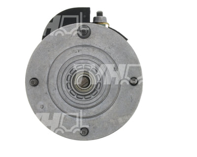 LINDE 0039761120 ELEKTROMOTOR
