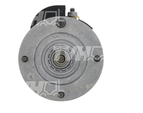 LINDE 0039761120 ELEKTROMOTOR – Gabelstapler Ersatzteil