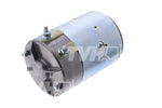 MITSUBISHI RL450383 ELEKTROMOTOR 2