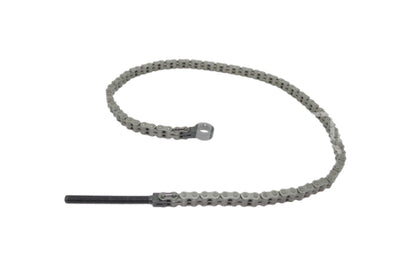 TOYOTA 96901-06083-71 KETTE