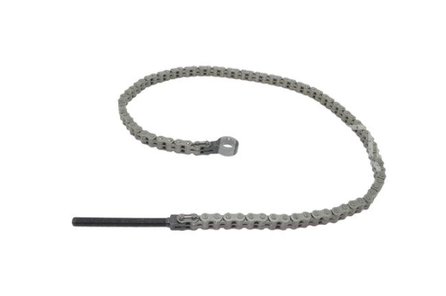 TOYOTA 96901-06083-71 KETTE