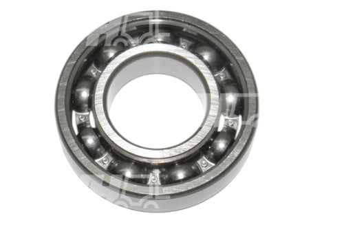 TOYOTA 971000620671 KUGELLAGER – Gabelstapler Ersatzteil