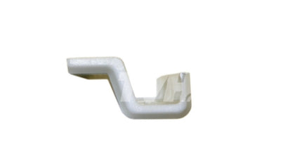 TOYOTA 82158T100071 GLEITLAGER