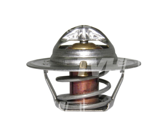 TOYOTA 809167607571 Thermostat