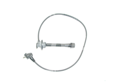TOYOTA 809197609371 ZÜNDKABEL – Gabelstapler Ersatzteil