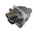 TOYOTA 678101132171 JOYSTICK ELEKTRISCH 2