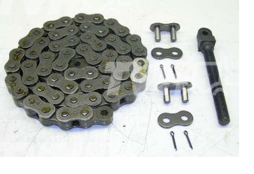 TOYOTA 96901-07059-71 KETTE – Gabelstapler Ersatzteil