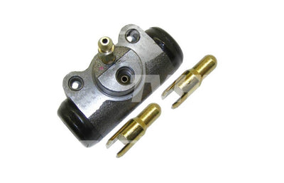 HYSTER 4155824 Radbremszylinder