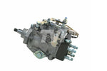 Daewoo Einspritzpumpe Diesel A333142 1