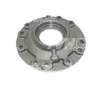 Nissan / UniCarriers Getriebepumpe NF9372421600 2