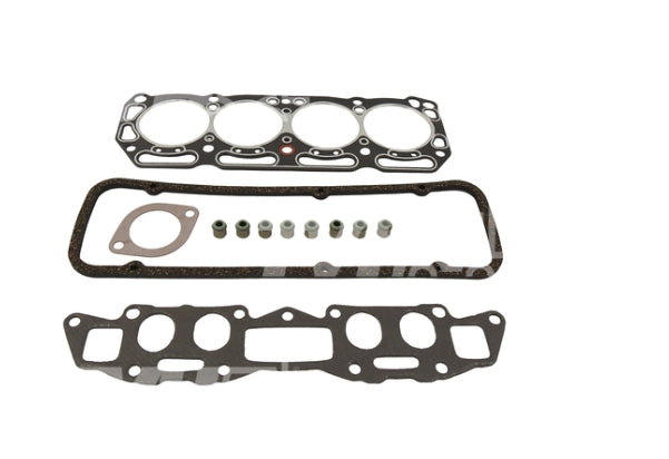 Nissan / UniCarriers Dichtsatz Oben 11042-05H25