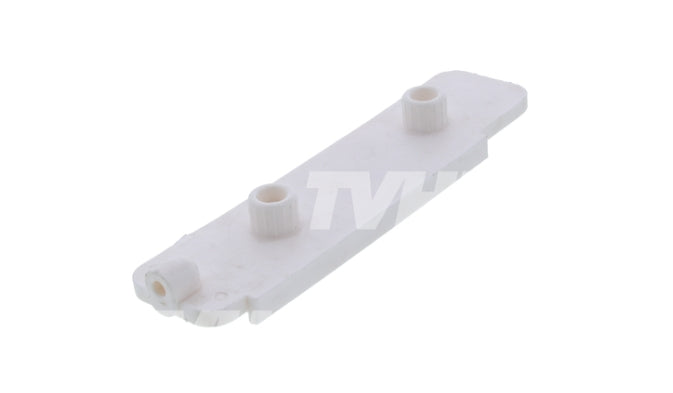 Nissan / UniCarriers Gleitlager 70842-FA000