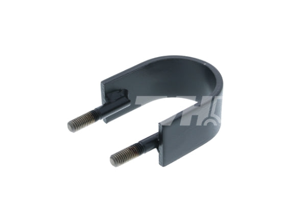 Daewoo U_Bolt As A216344