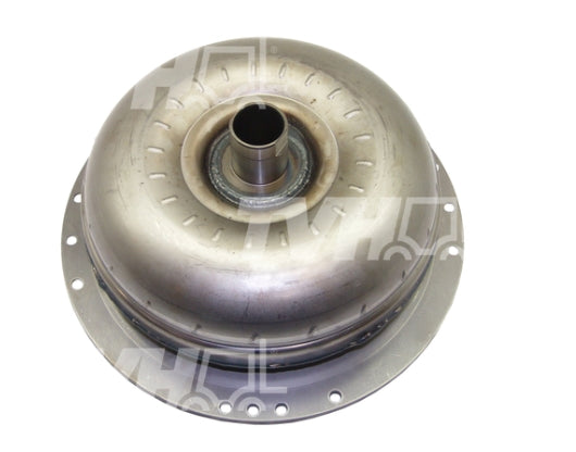 Nissan / UniCarriers Kupplungswandler 31100-GE00B Überholtes Bauteil
