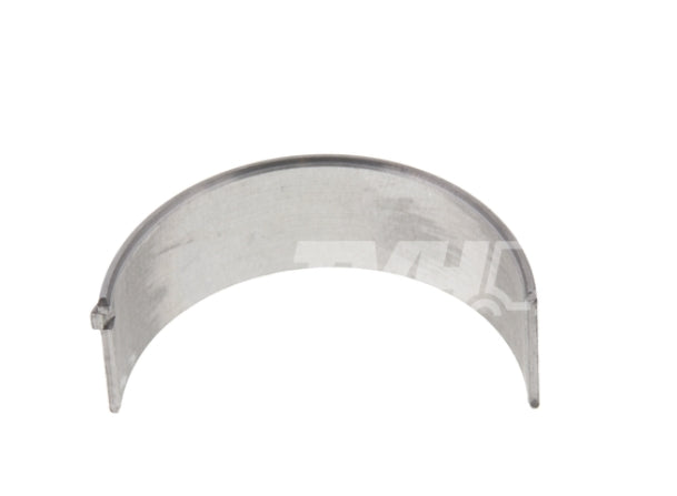 Nissan / UniCarriers Buechse. 12111-FY500